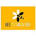 BeeTechnology